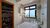 Apartamento, 4 quartos, 118 m² - Foto 3