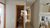 Apartamento, 4 quartos, 118 m² - Foto 4