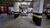 Apartamento, 4 quartos, 118 m² - Foto 12