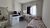 Apartamento, 4 quartos, 118 m² - Foto 5