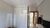 Apartamento, 4 quartos, 118 m² - Foto 9
