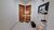 Apartamento, 4 quartos, 118 m² - Foto 1