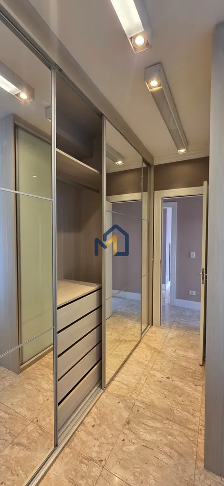 Apartamento, 3 quartos, 176 m² - Foto 8