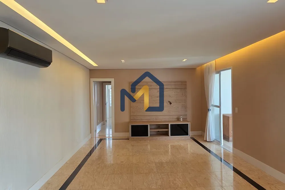 Apartamento, 3 quartos, 176 m² - Foto 5