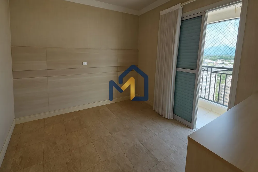 Apartamento, 3 quartos, 176 m² - Foto 6