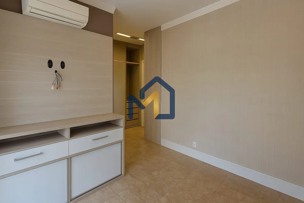 Apartamento, 3 quartos, 176 m² - Foto 7