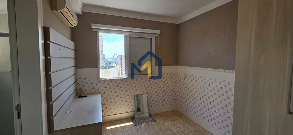 Apartamento, 3 quartos, 176 m² - Foto 3