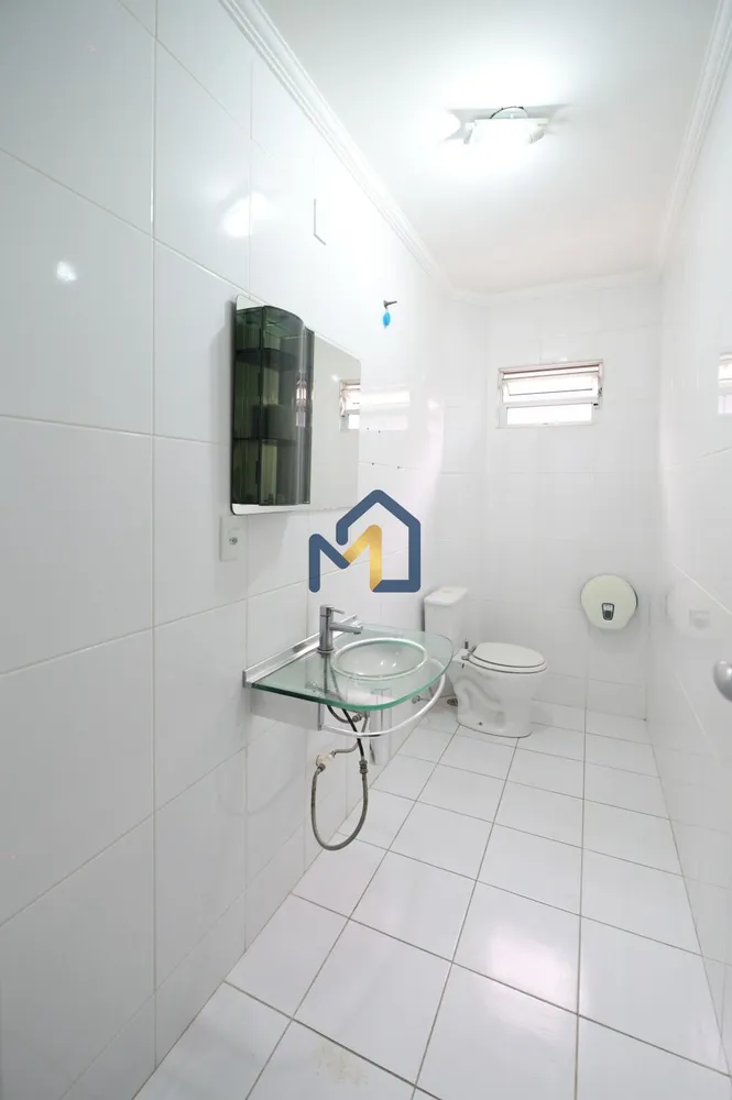 Loja-Salão, 197 m² - Foto 18
