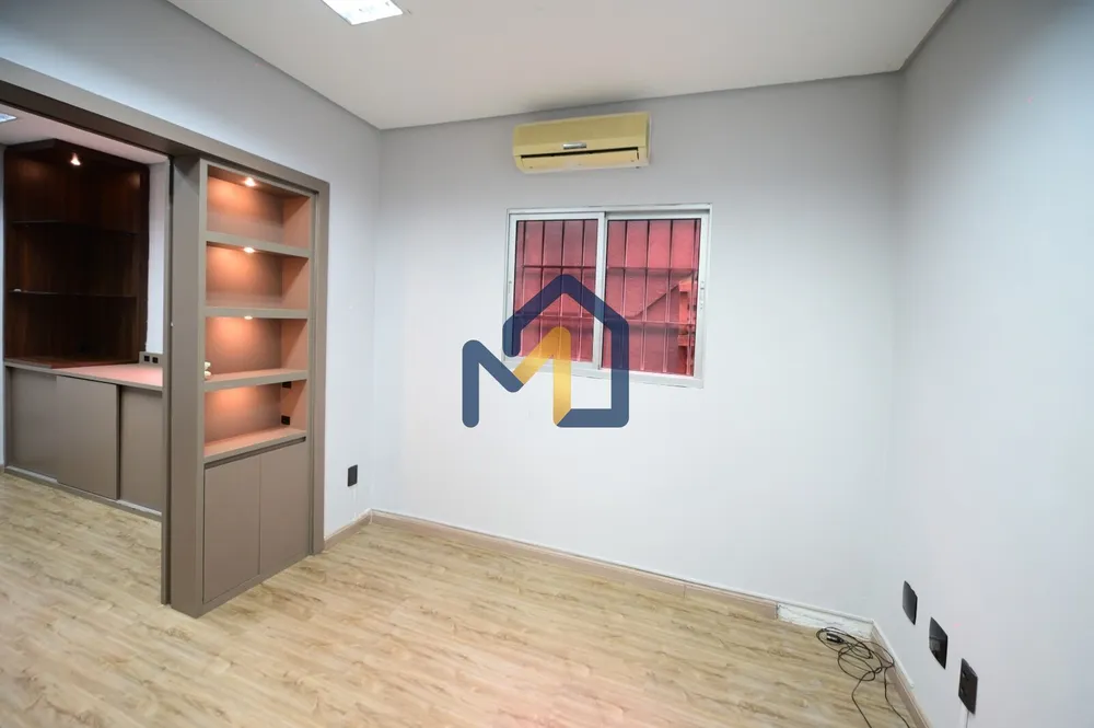 Loja-Salão, 197 m² - Foto 16