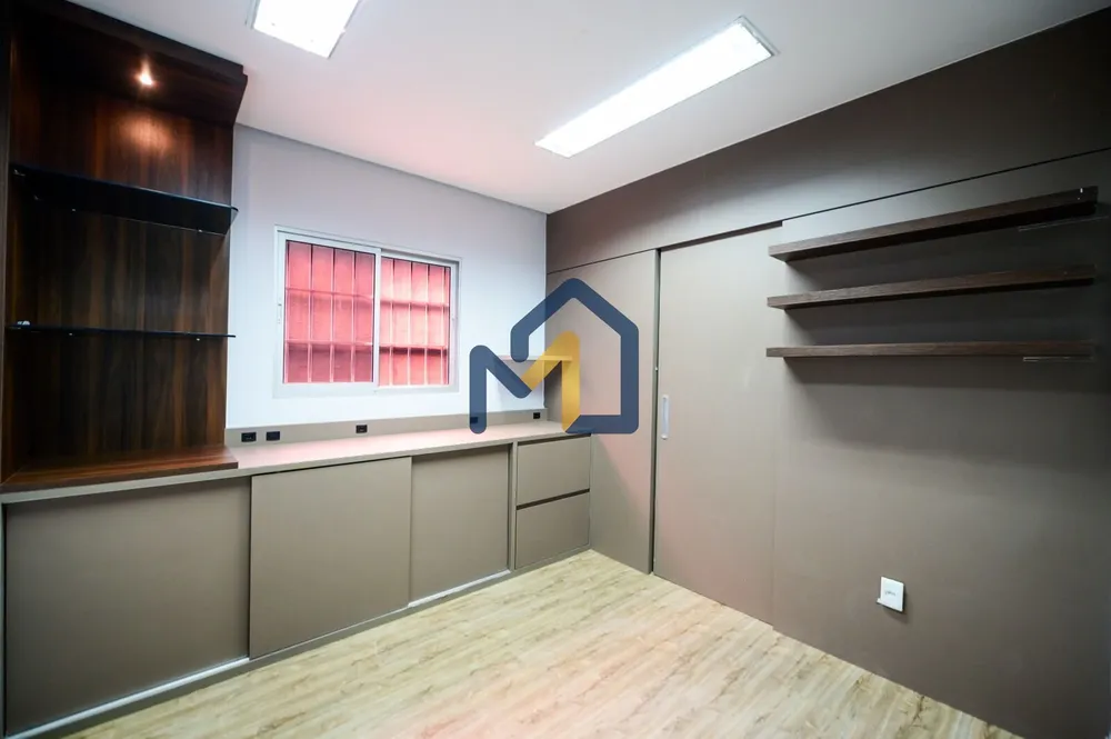 Loja-Salão, 197 m² - Foto 15