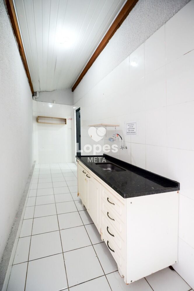 Loja-Salão, 197 m² - Foto 3