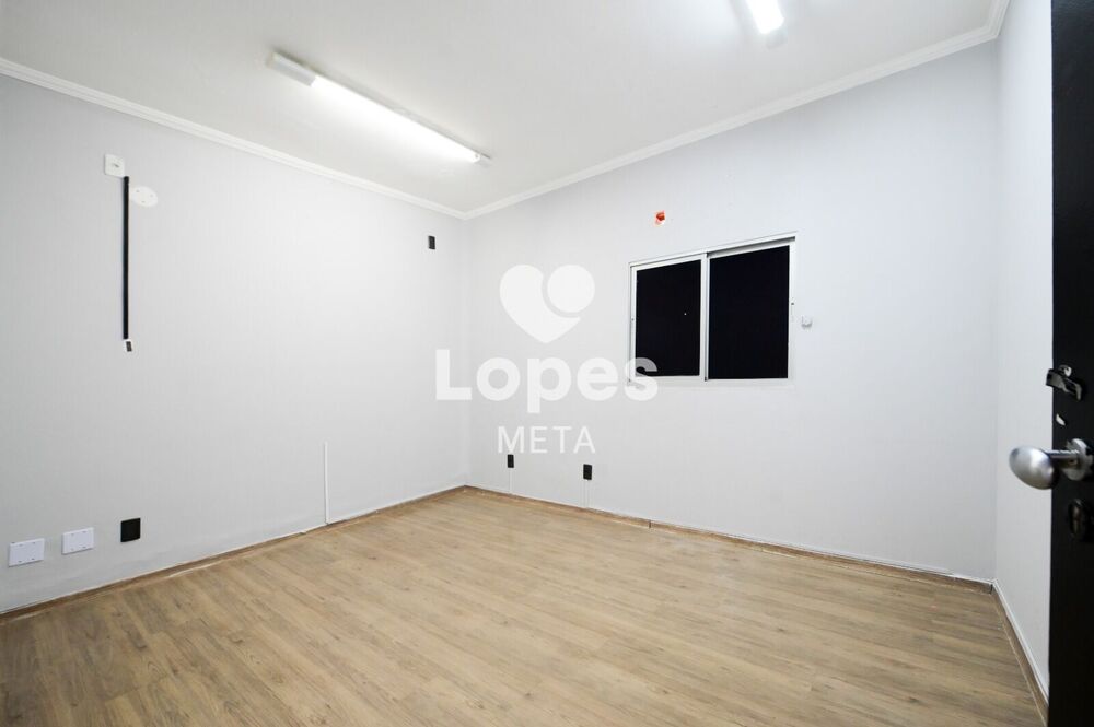 Loja-Salão, 197 m² - Foto 5