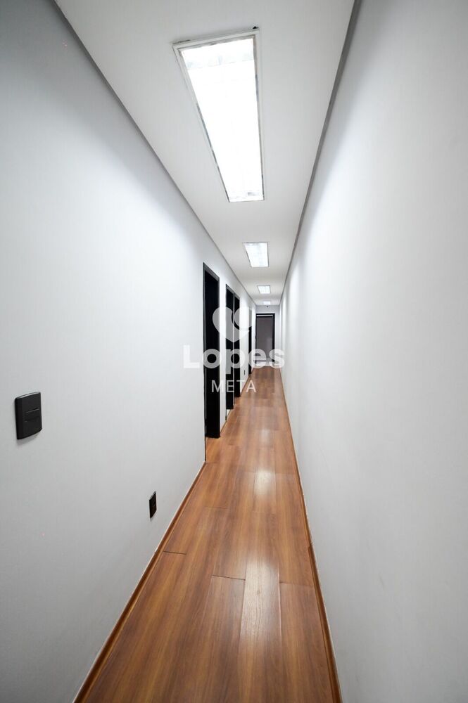Loja-Salão, 197 m² - Foto 7