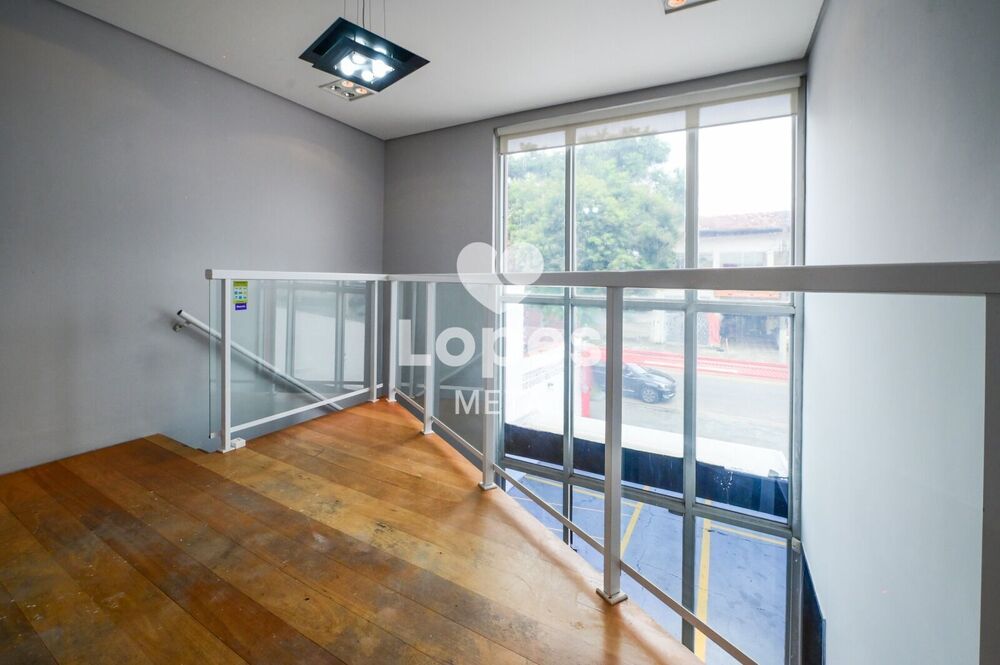 Loja-Salão, 197 m² - Foto 6