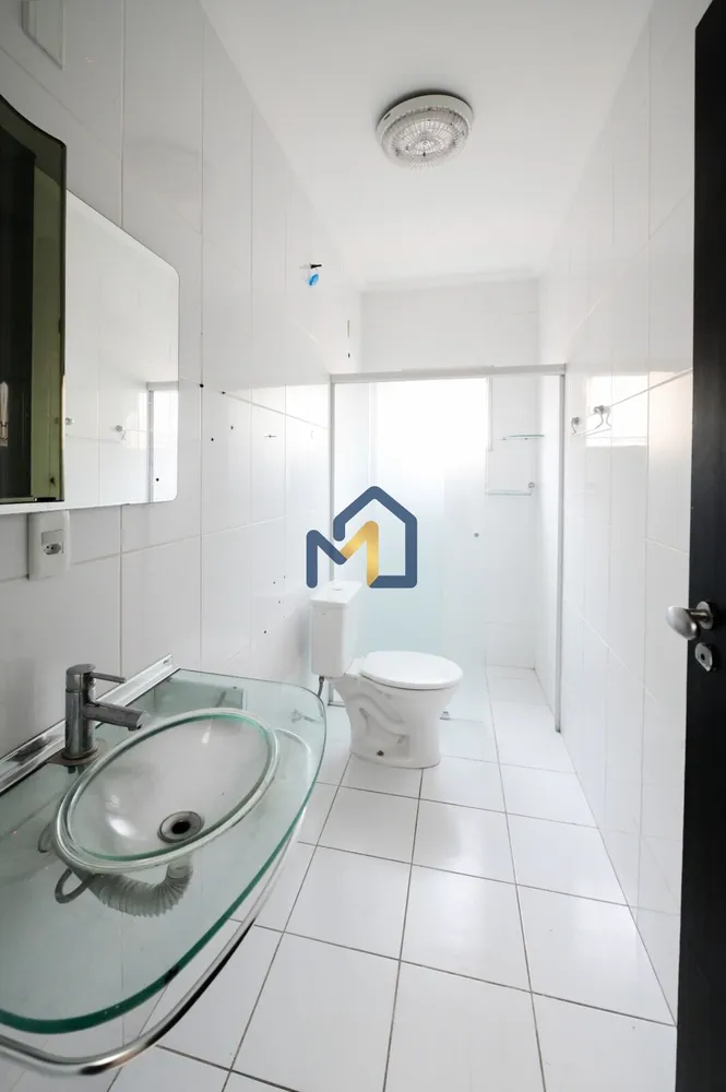 Loja-Salão, 197 m² - Foto 19