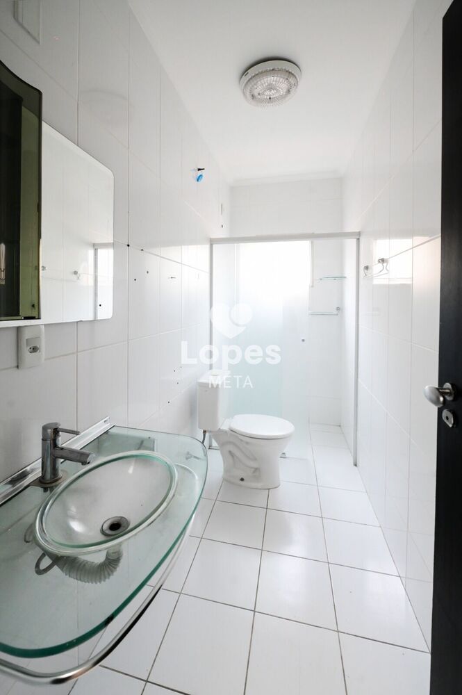 Loja-Salão, 197 m² - Foto 2