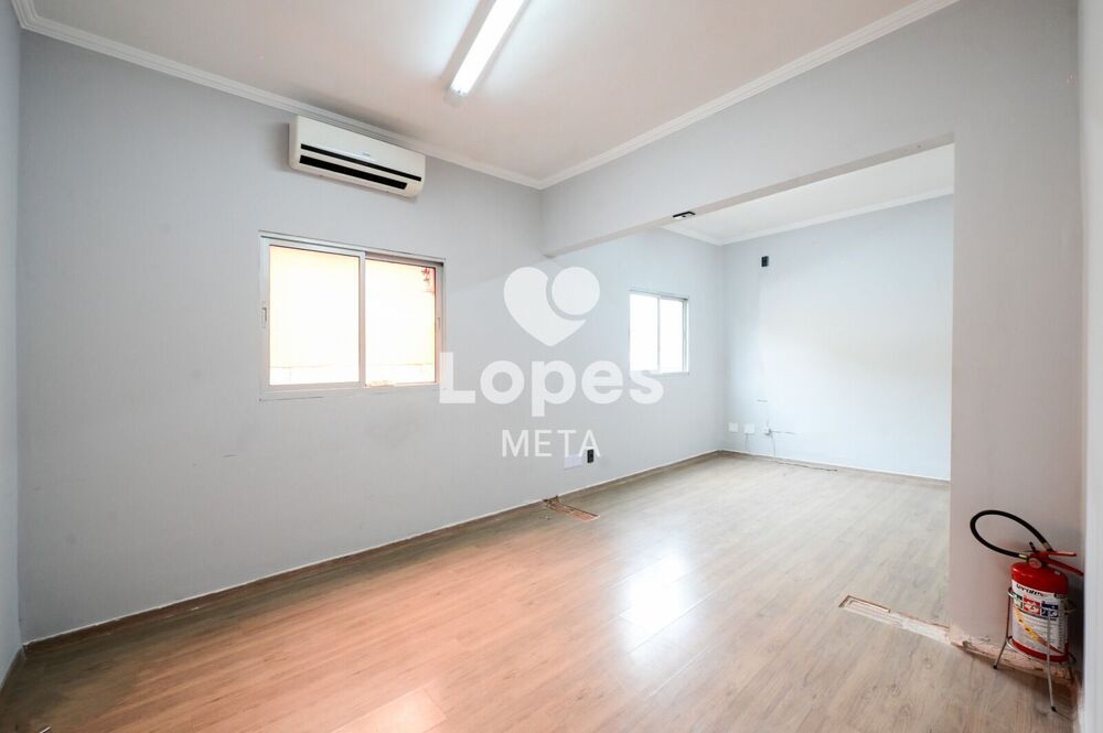 Loja-Salão, 197 m² - Foto 8