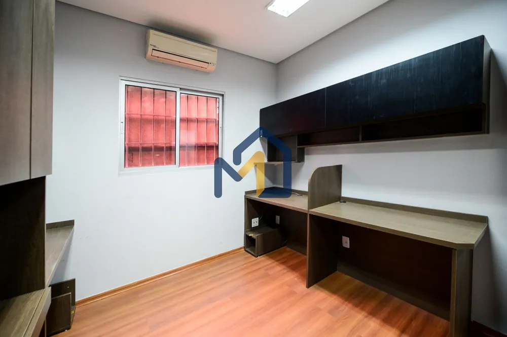 Loja-Salão, 197 m² - Foto 17