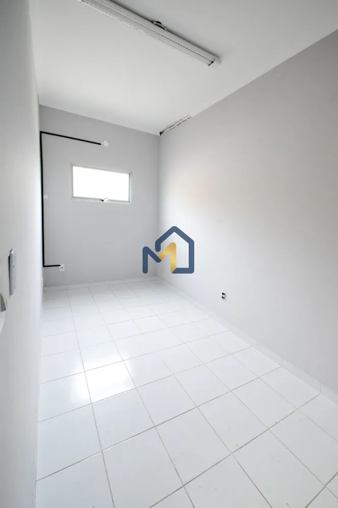 Loja-Salão, 197 m² - Foto 20