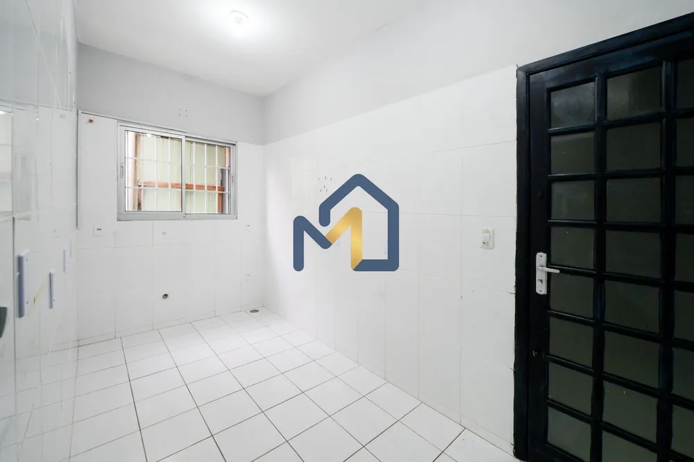 Loja-Salão, 197 m² - Foto 14