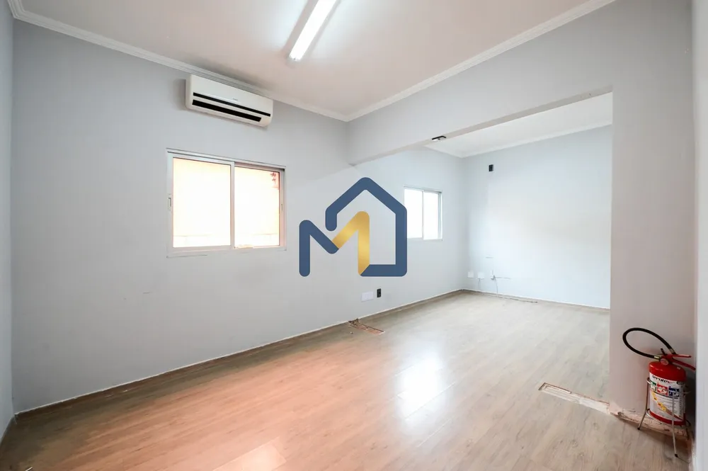 Loja-Salão, 197 m² - Foto 13
