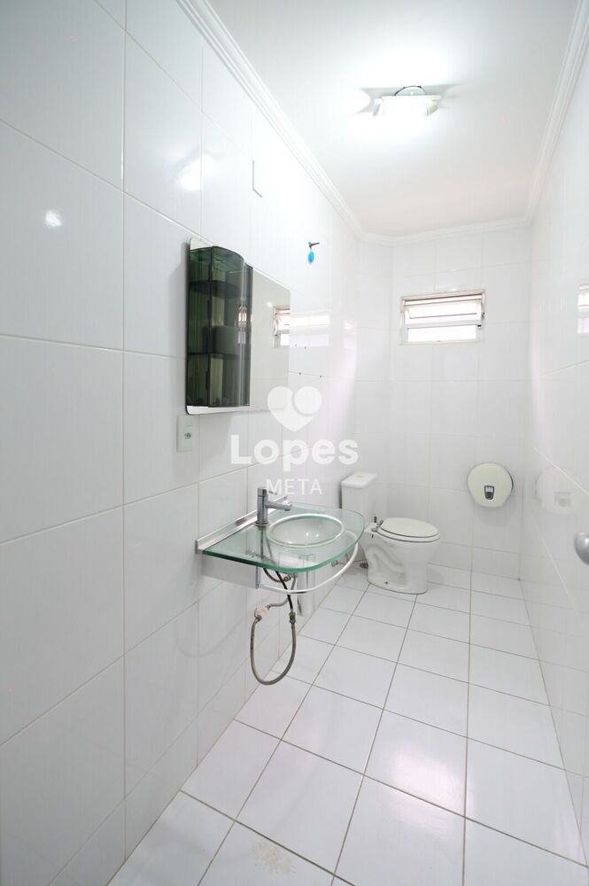 Loja-Salão, 197 m² - Foto 4