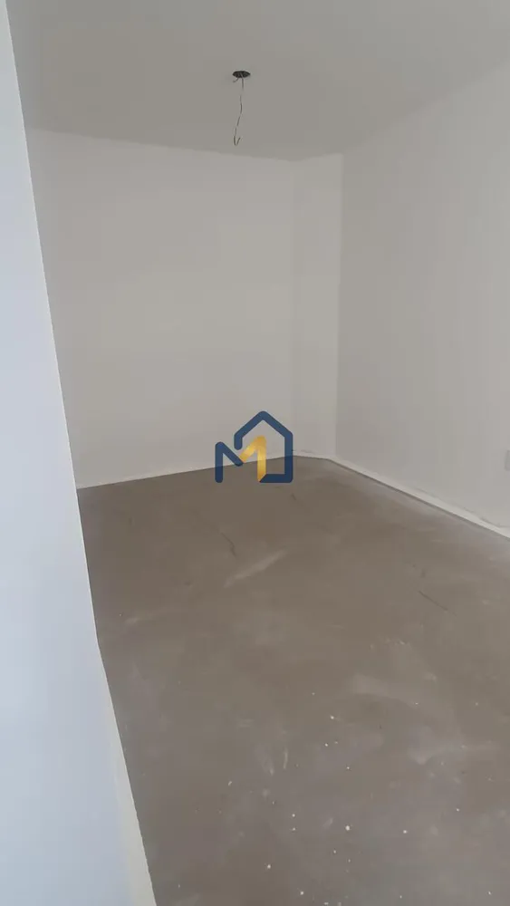 Apartamento, 3 quartos, 76 m² - Foto 5