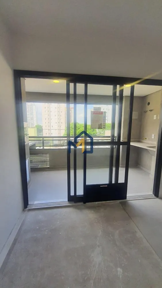 Apartamento, 3 quartos, 76 m² - Foto 18
