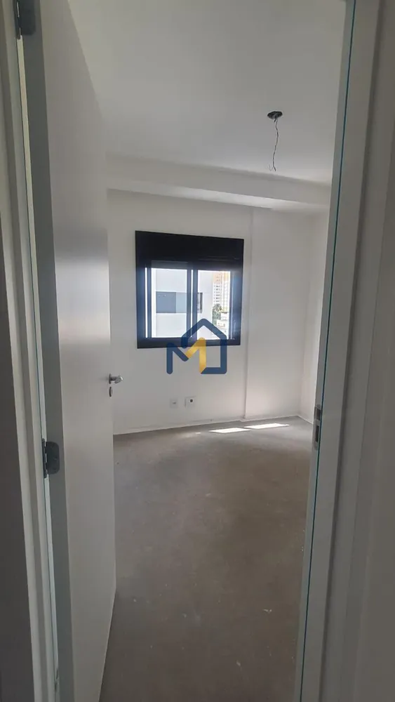 Apartamento, 3 quartos, 76 m² - Foto 20