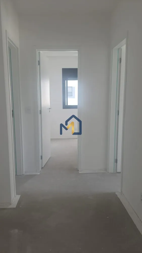 Apartamento, 3 quartos, 76 m² - Foto 19