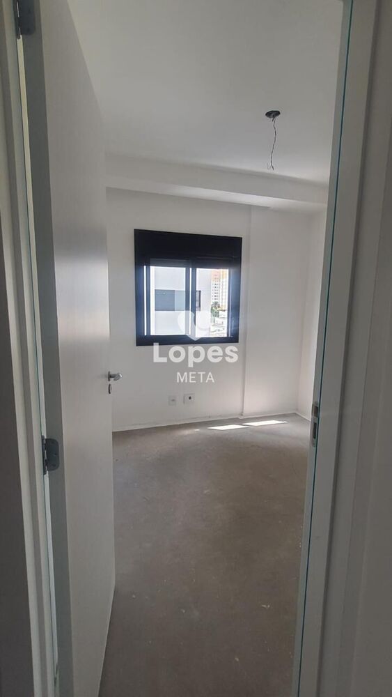 Apartamento, 3 quartos, 76 m² - Foto 4