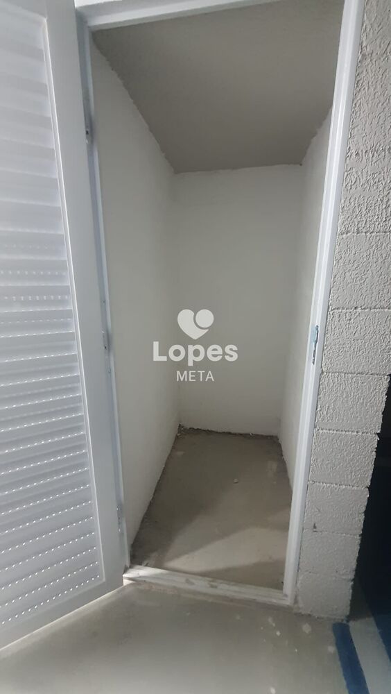 Apartamento, 3 quartos, 76 m² - Foto 8