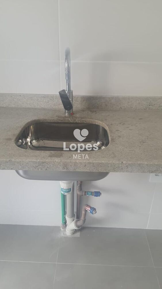 Apartamento, 3 quartos, 76 m² - Foto 2