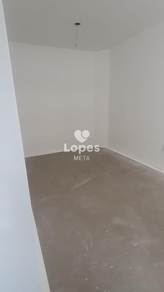 Apartamento, 3 quartos, 76 m² - Foto 5