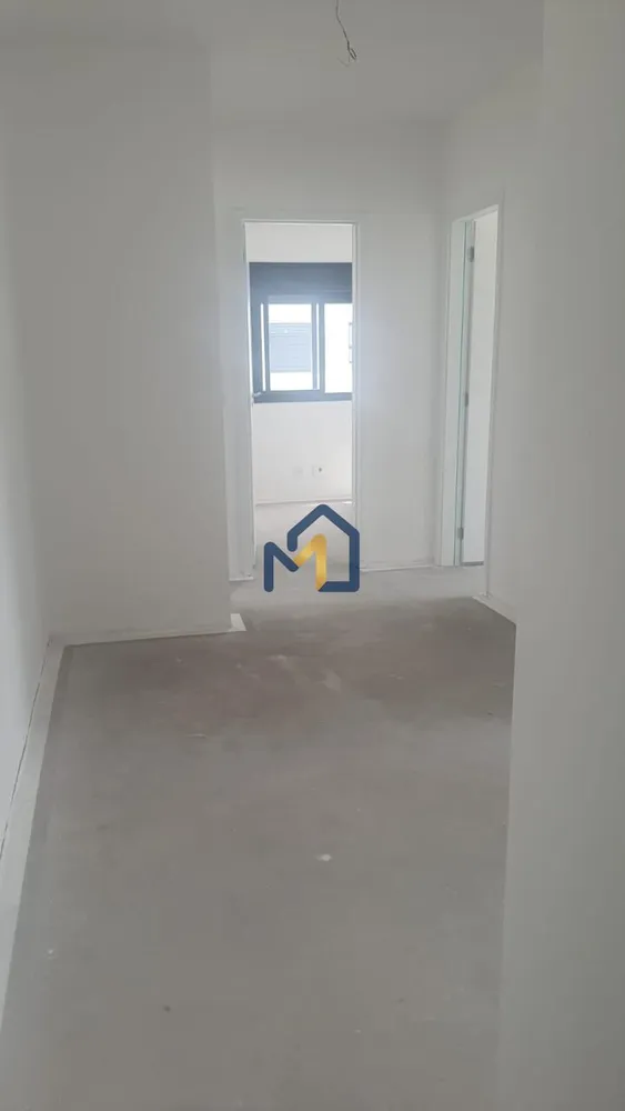 Apartamento, 3 quartos, 76 m² - Foto 7