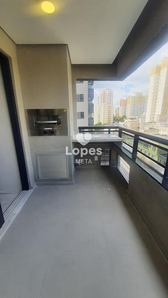 Apartamento, 3 quartos, 76 m² - Foto 1