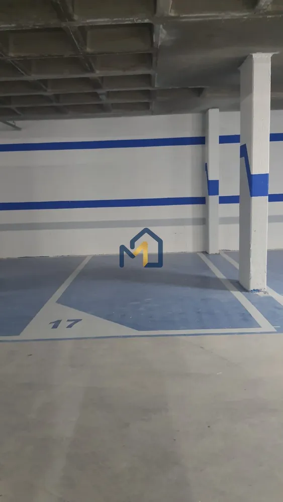 Apartamento, 3 quartos, 76 m² - Foto 17