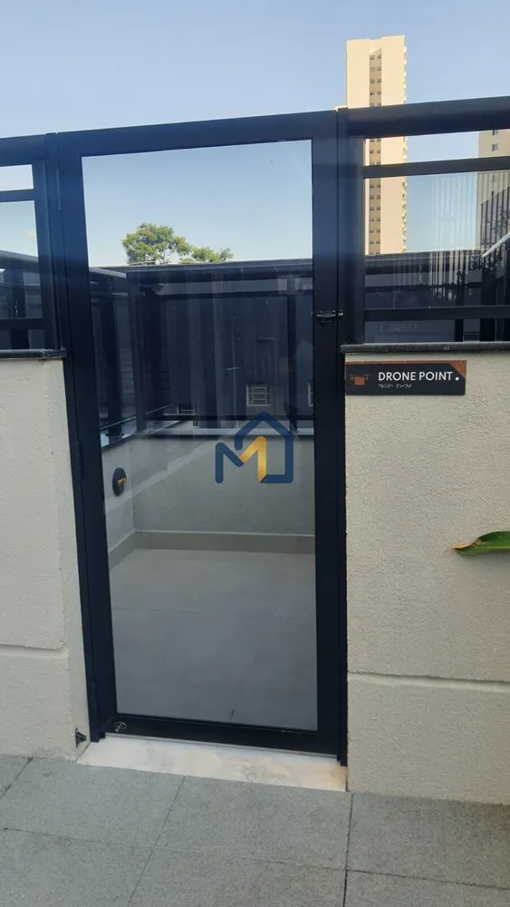 Apartamento, 3 quartos, 76 m² - Foto 6