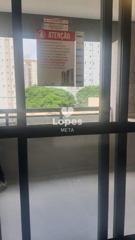 Apartamento, 3 quartos, 76 m² - Foto 3