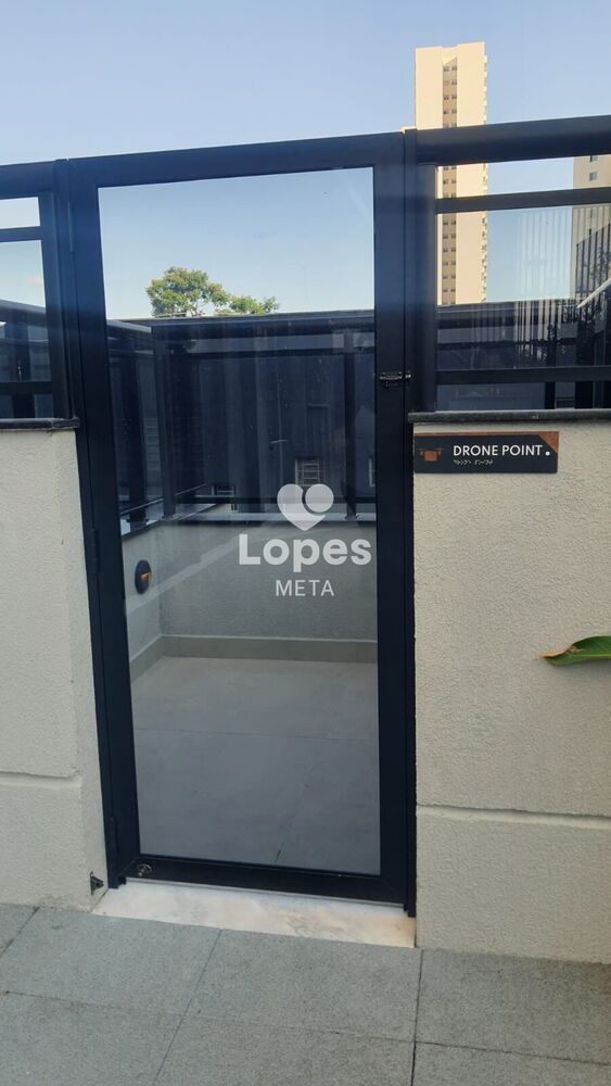 Apartamento, 3 quartos, 76 m² - Foto 7