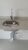 Apartamento, 3 quartos, 76 m² - Foto 2