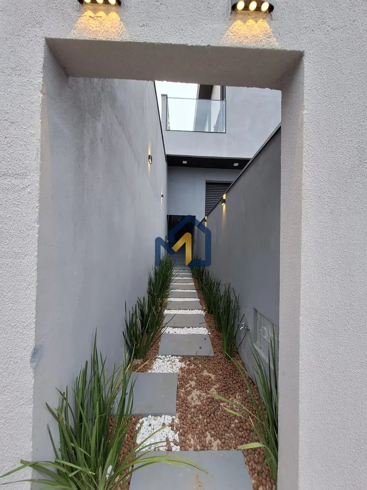 Kitnet-Studio, 28 m² - Foto 9