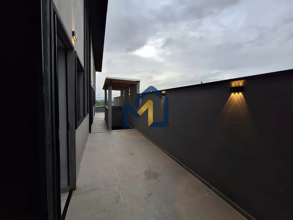 Kitnet-Studio, 28 m² - Foto 12
