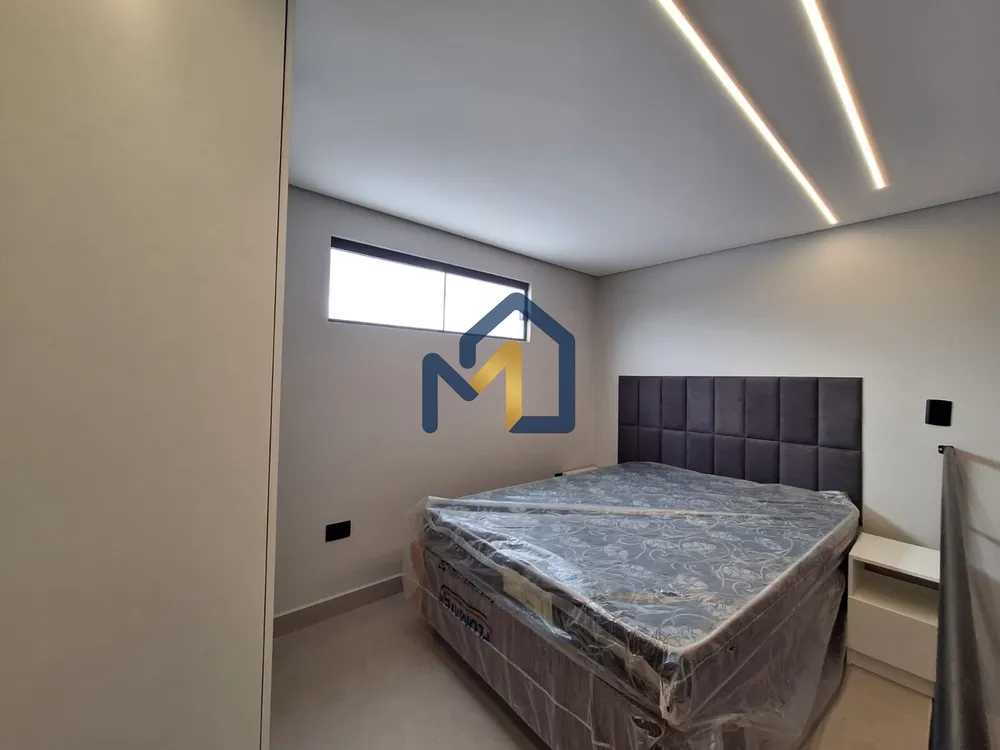 Kitnet-Studio, 28 m² - Foto 8