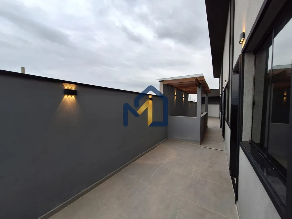 Kitnet-Studio, 28 m² - Foto 5