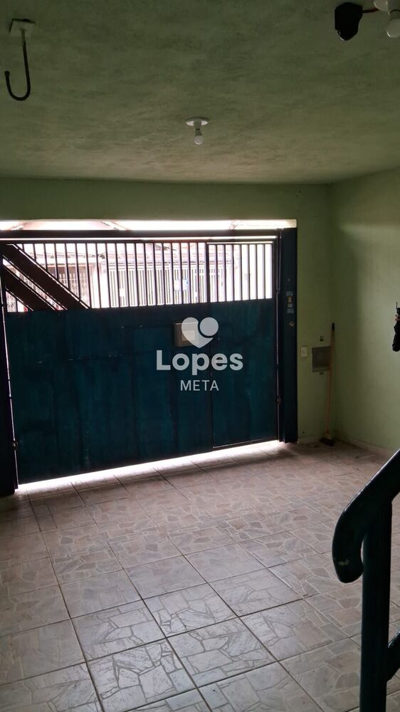 Casa à venda com 3 quartos, 150m² - Foto 11