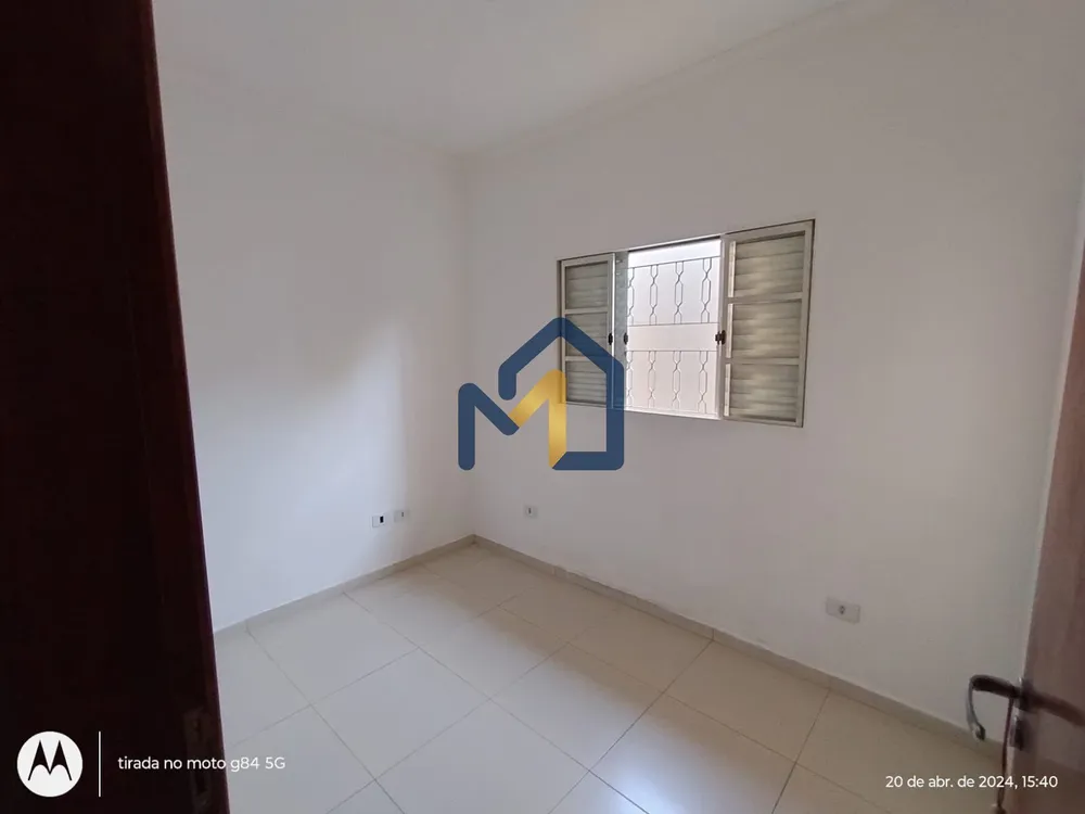 Casa, 3 quartos, 150 m² - Foto 18