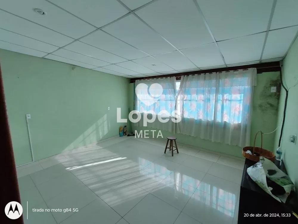 Casa, 3 quartos, 150 m² - Foto 13