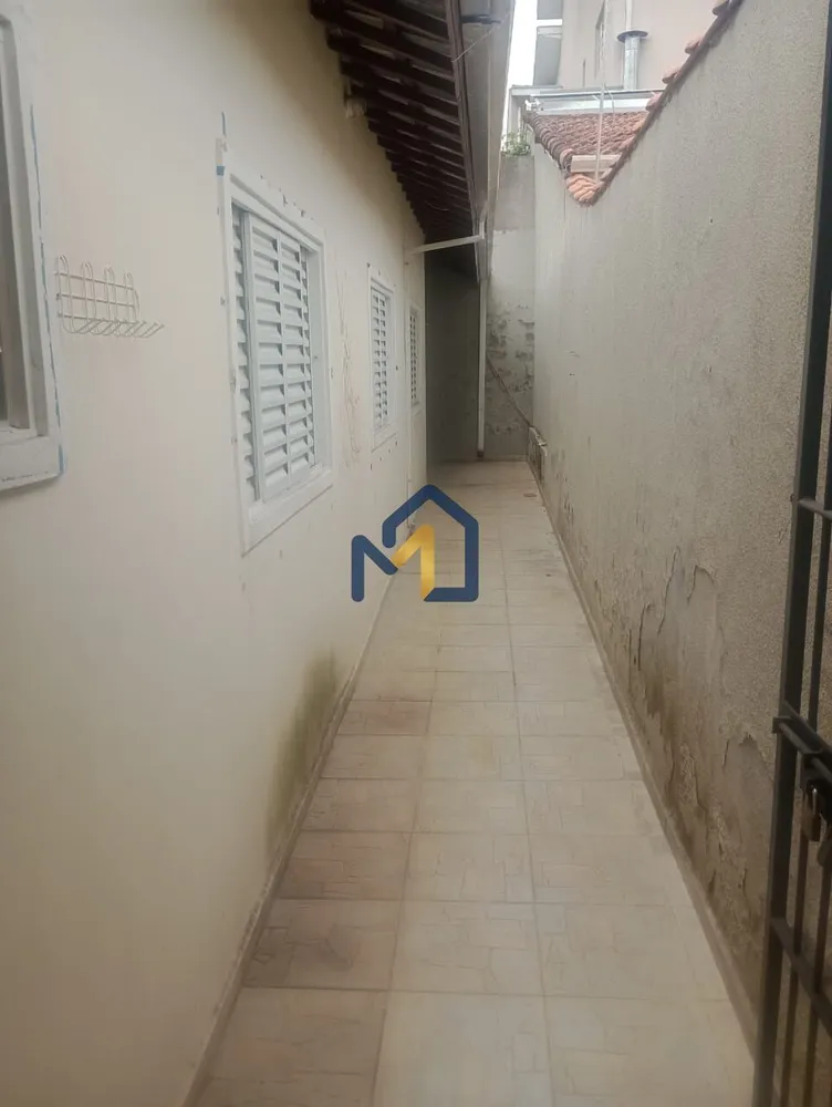 Casa, 3 quartos, 150 m² - Foto 22