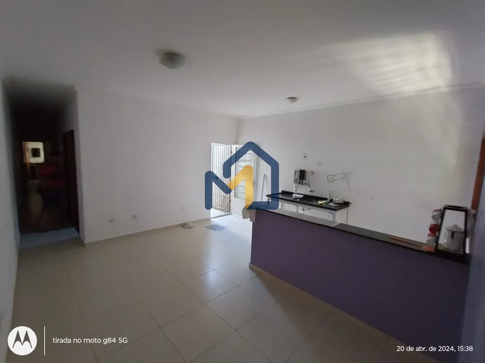 Casa, 3 quartos, 150 m² - Foto 16